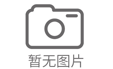 马山县地毯清洗公司专业，收费标准不一